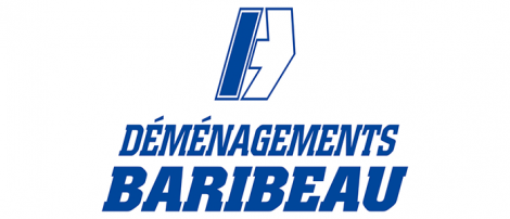 Déménagement Baribeau Inc.