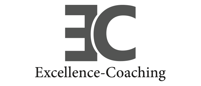 Excellence-Coaching