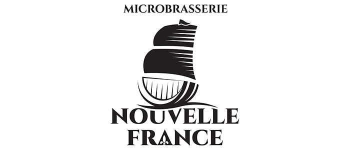 Microbrasserie Nouvelle France
