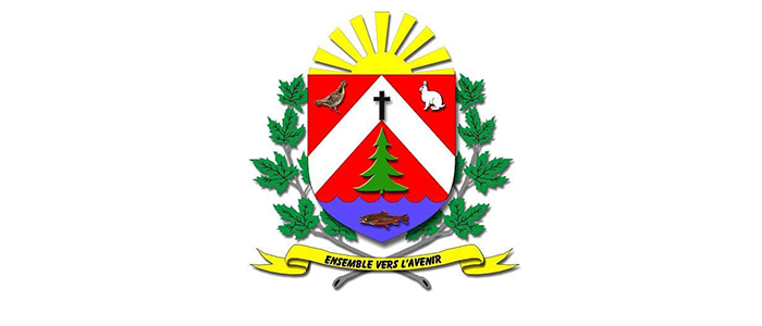 Municipalité Saint-Élie-de-Caxton