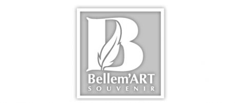 Bellem’Art
