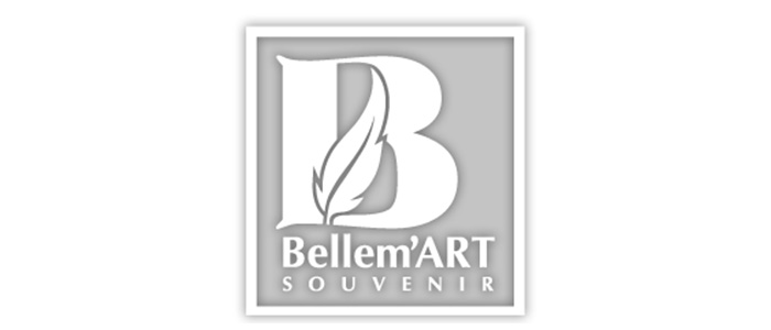Bellem’Art