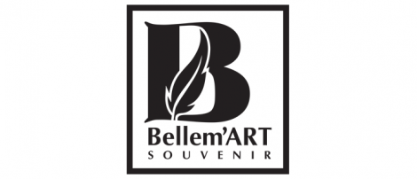 Bellem’ART