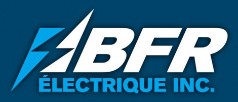 BFR Électrique inc.