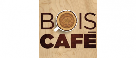 Bois Café