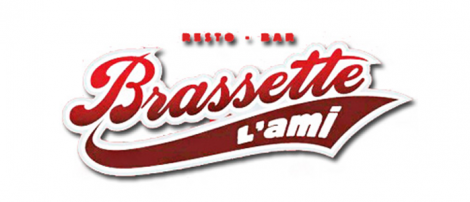 Brassette L’Ami