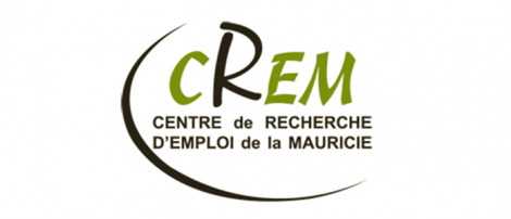Centre de Recherche d’emploi de la Mauricie
