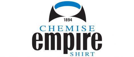 Chemise Empire