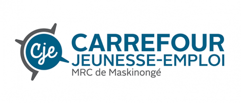 Carrefour Jeunesse Emploi Maskinongé
