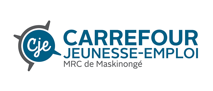 Carrefour Jeunesse Emploi Maskinongé