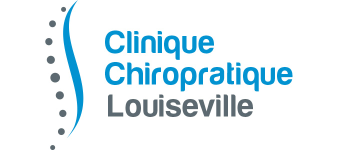 Clinique de chiropratique Louiseville