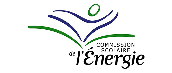 Commission Scolaire de l’Énergie