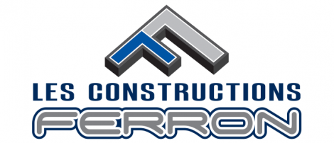 Les Construction Ferron Inc.