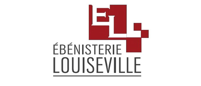 Ébénisterie Louiseville