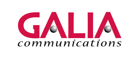 Galia Communications