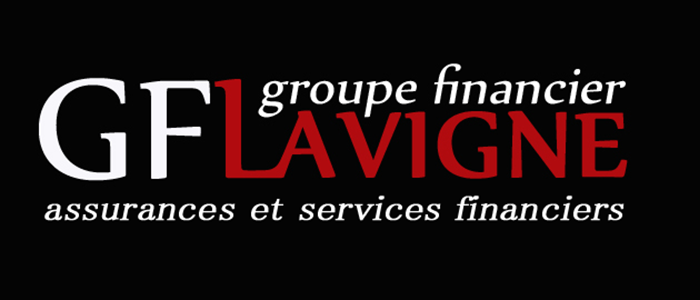 Groupe Financier Lavigne