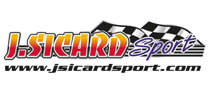 J.Sicard Sport