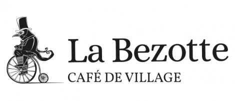 Café LaBezotte