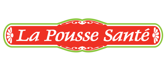 Pousse-Santé