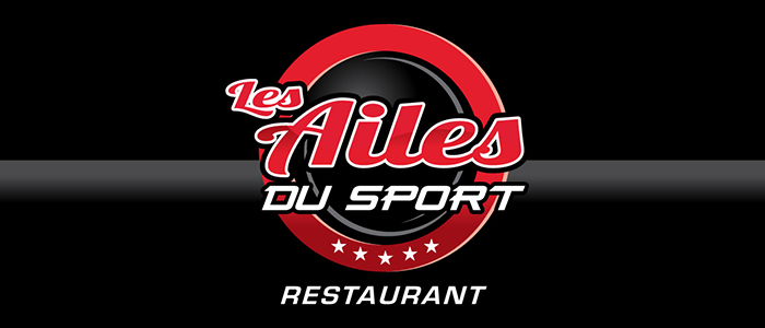 Restaurant Les Ailes du Sports