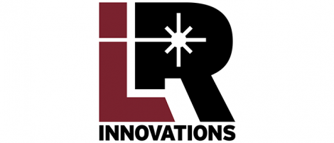 RL Innovations