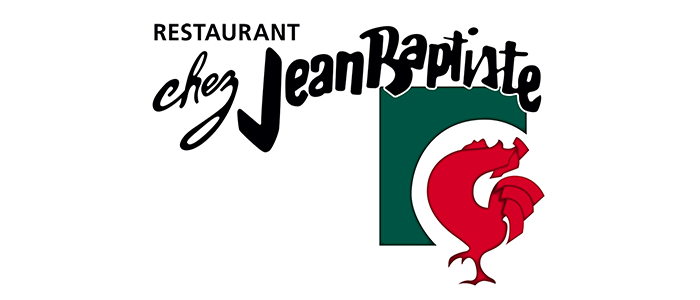 Restaurant Chez Jean Baptiste