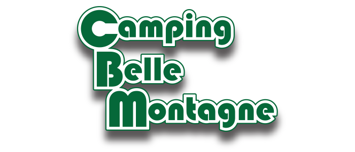 Camping Belle Montagne