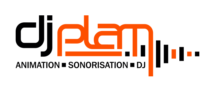 Dj.Plam – Animation, Sonorisation, DJ