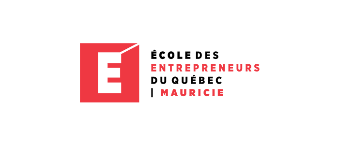 Entrepreneur school of quebec