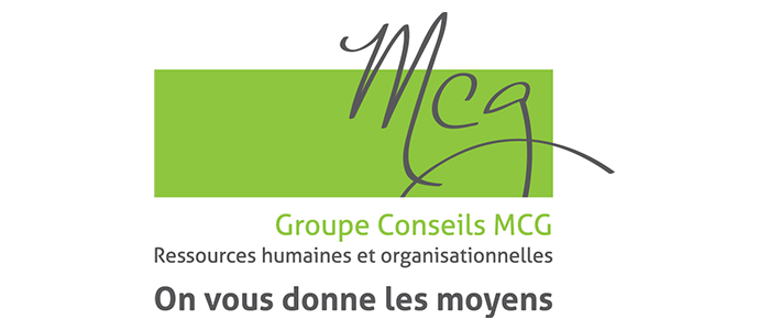 Groupe Conseils MCG