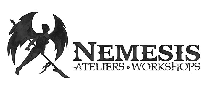 Ateliers Nemesis INC