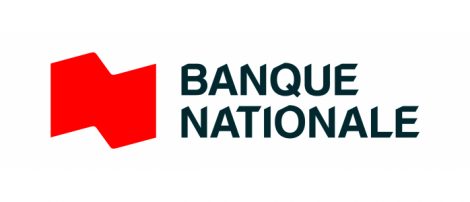 Banque Nationale du Canada