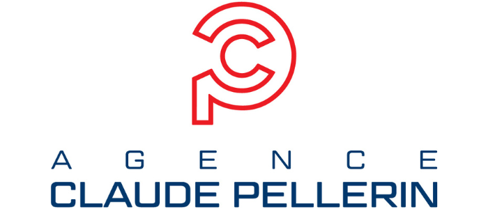 Agence Claude Pellerin