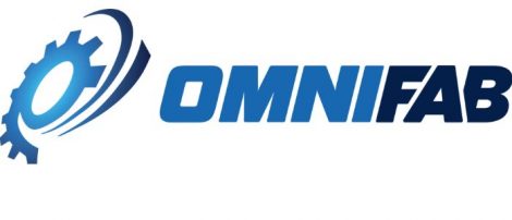 Omnifab