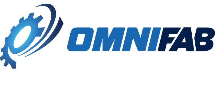 Omnifab - Chambre de Commerce et d'industrie de la MRC de Maskinongé