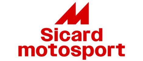 Sicard Motosport