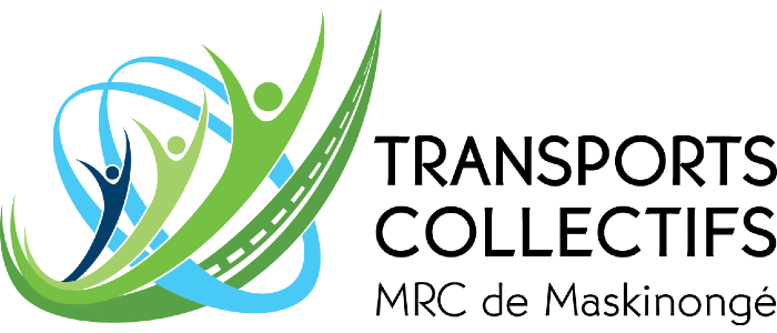 Corporation de transport collectifs de la MRC de Maskinongé