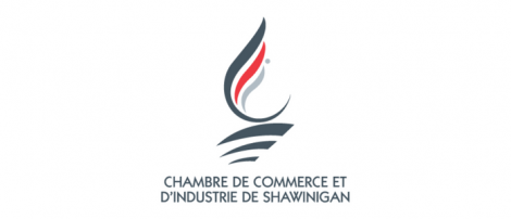 Chambre de commerce et d’industrie de Shawinigan