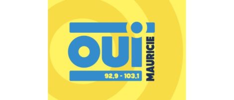Oui Radio 103,1