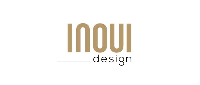 INOUI design inc.