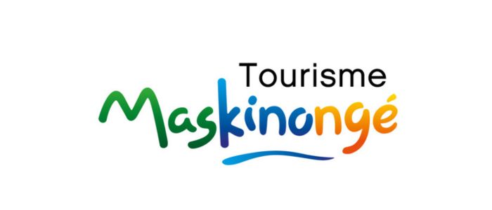 Tourisme Maskinongé
