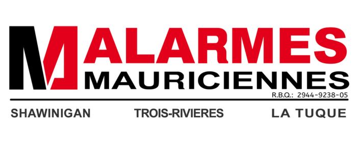 Alarmes Mauriciennes