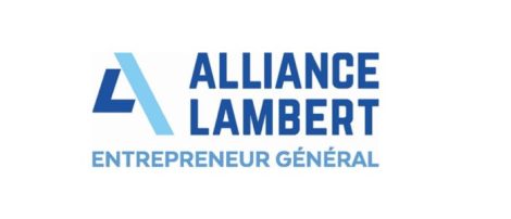 Alliance Lambert Inc.
