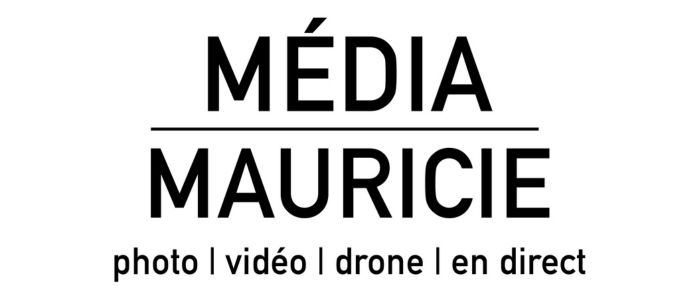 Média Mauricie
