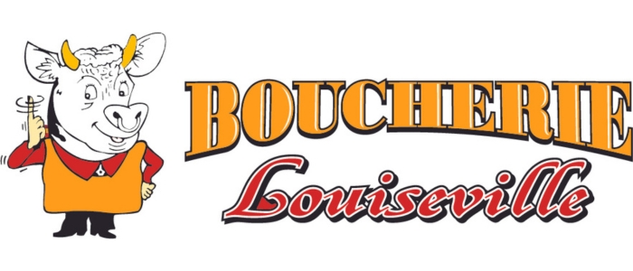 Boucherie Louiseville