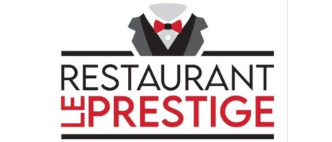 Restaurant Le Prestige inc.