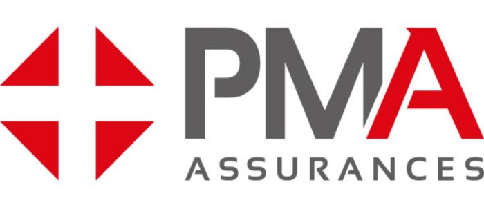 PMA Assurances Inc