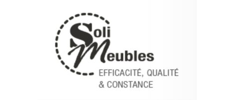 Soli-Meubles 1997 inc