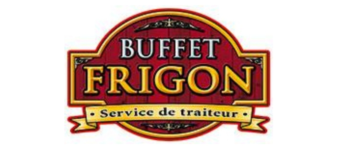 Buffet Frigon