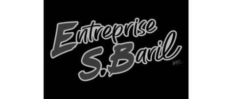 Entreprise S Baril inc